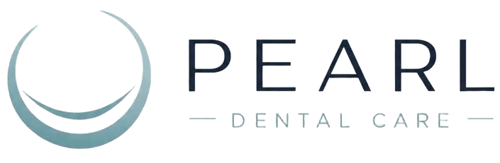 Pearl Dental Care