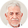 Thomas daniel